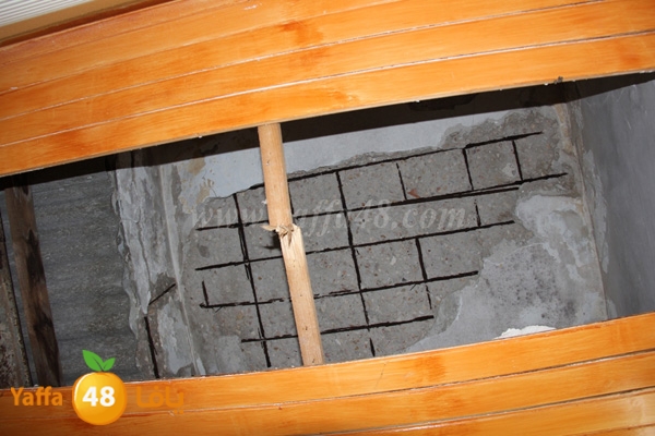 abo deen family house (4).JPG